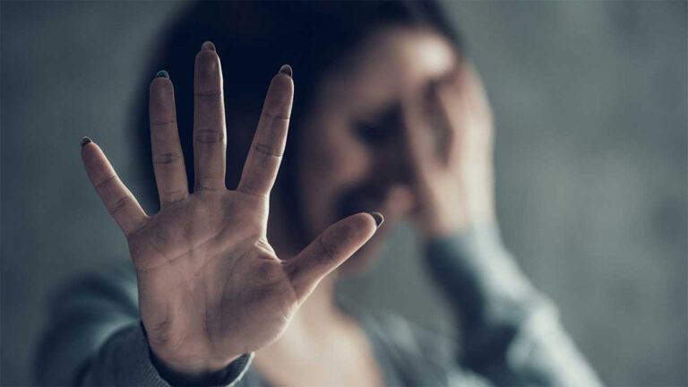 Woman techie molested on Chennai Hyderabad flight