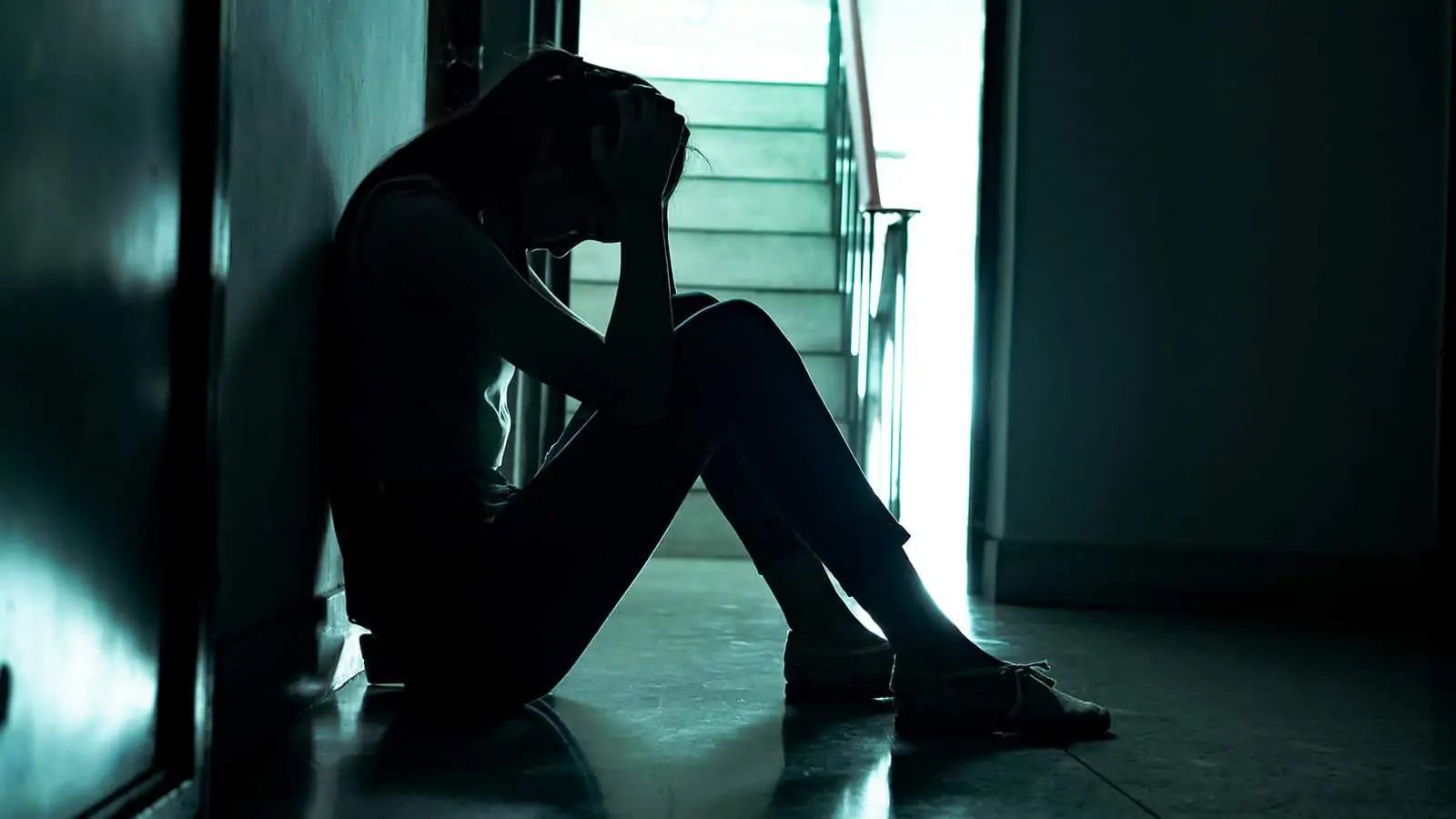 Suicide leading cause among Indian youth