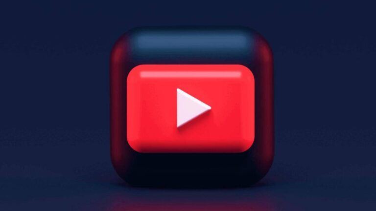 YouTube voluntary exit plan news