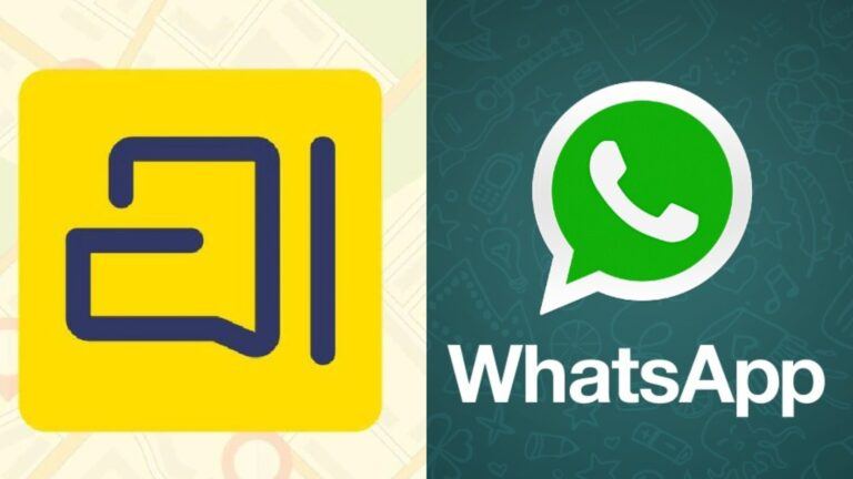 Zoho Arattai app faces backlash