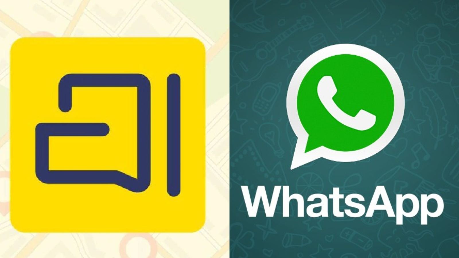Zoho Arattai app faces backlash