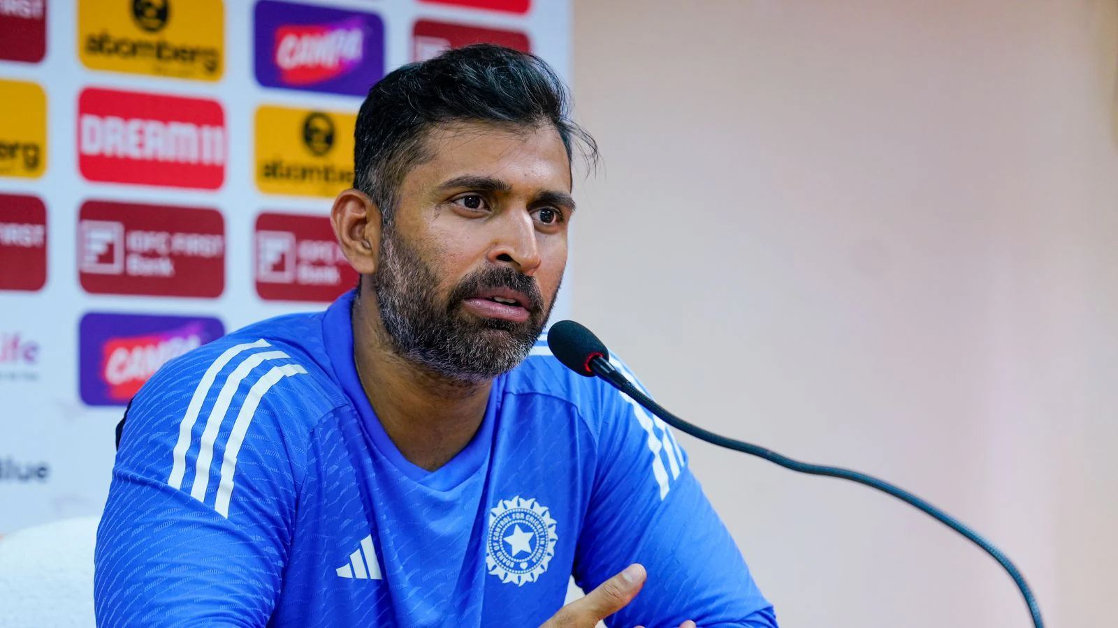 Andre Russell released by KKR