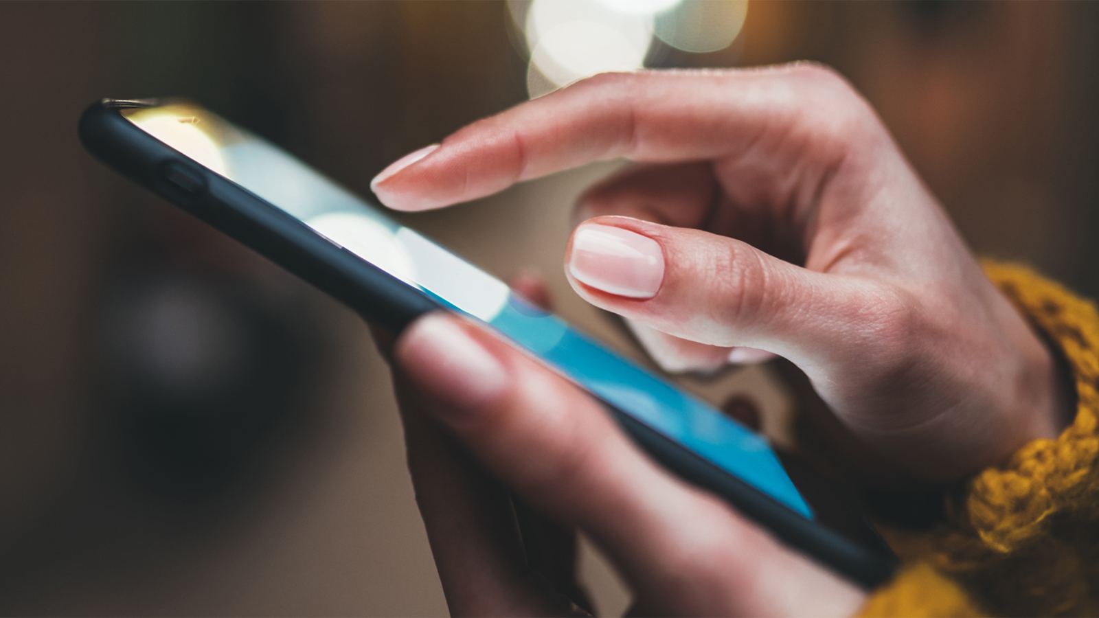 Abound app remittance warning for Indian NRIs