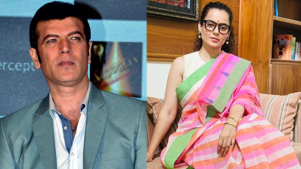 Aditya Pancholi legal case verdict