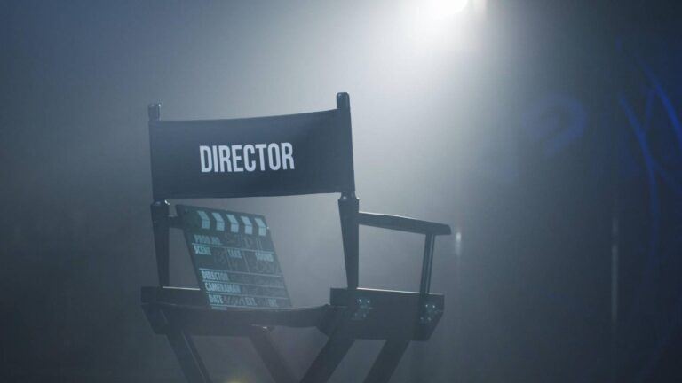 Advance Trap: How Greed Ruining Promising Directors!