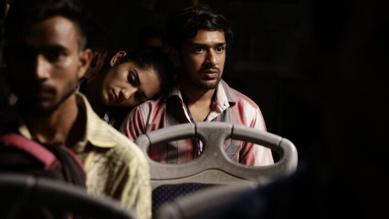 Agra film theatre denial issue visual