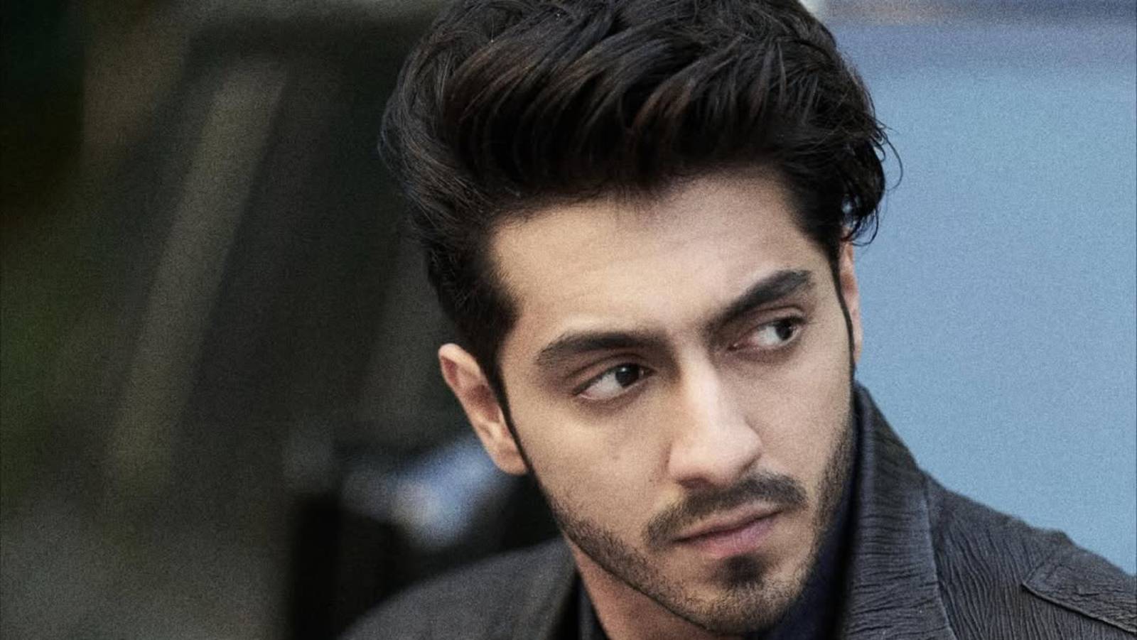 Ahaan Panday Ali Abbas Zafar new action romance film