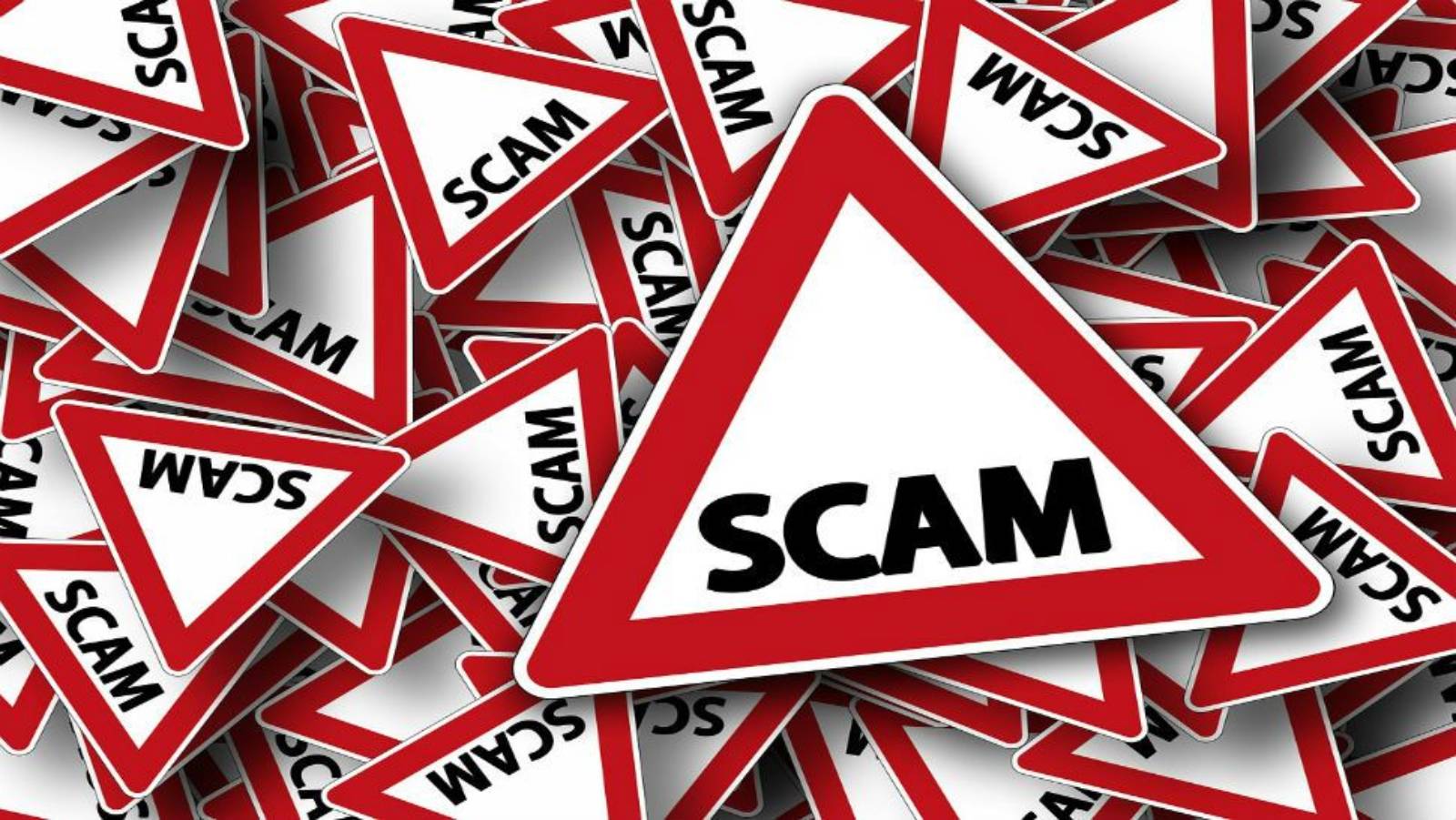 Air India DGCA salary scandal case