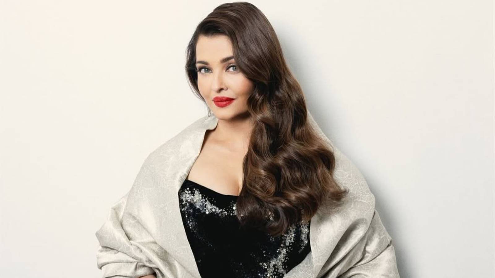 Aishwarya Rai speaks on street harassment