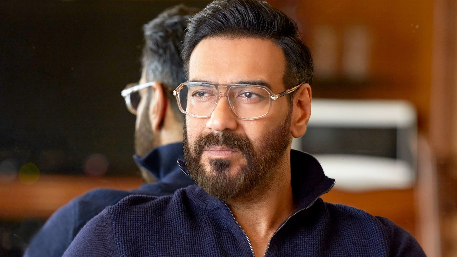 Ajay Devgn deepfake case update