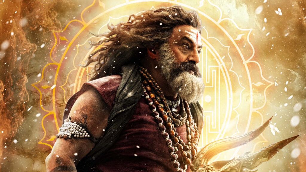 Akhanda 2 U.S. Early Bookings