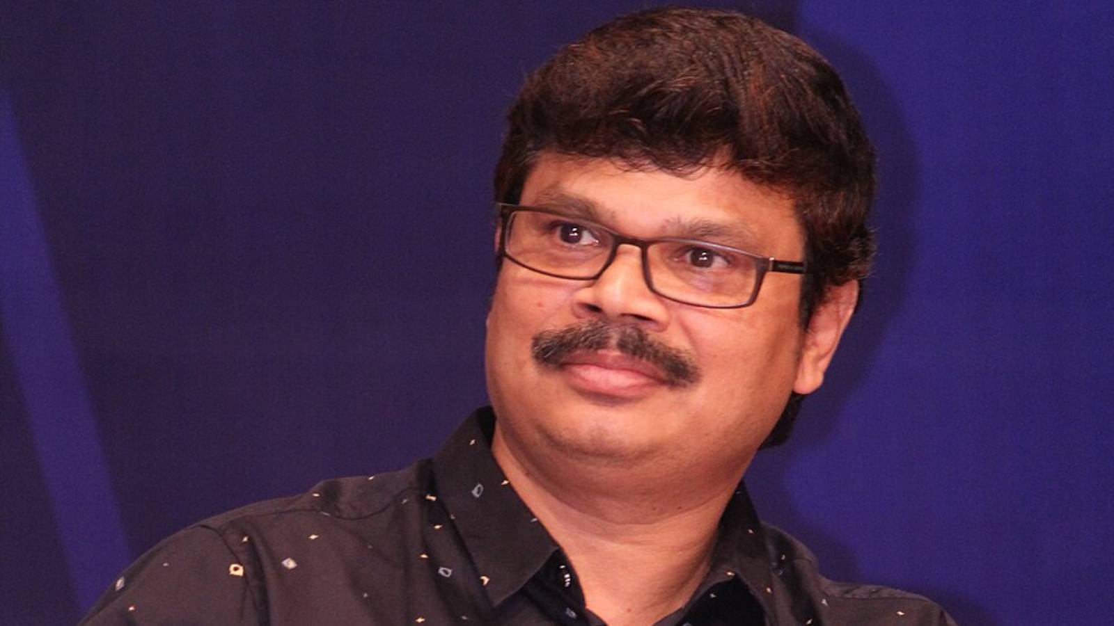 Akhanda 2 update on slow promotions