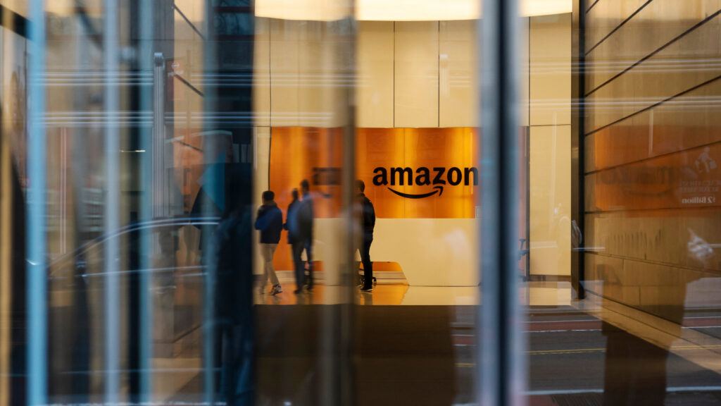 Amazon layoffs impact on engineers