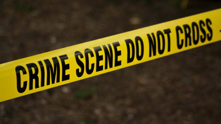 Ameerpet delayed marriage suicide case