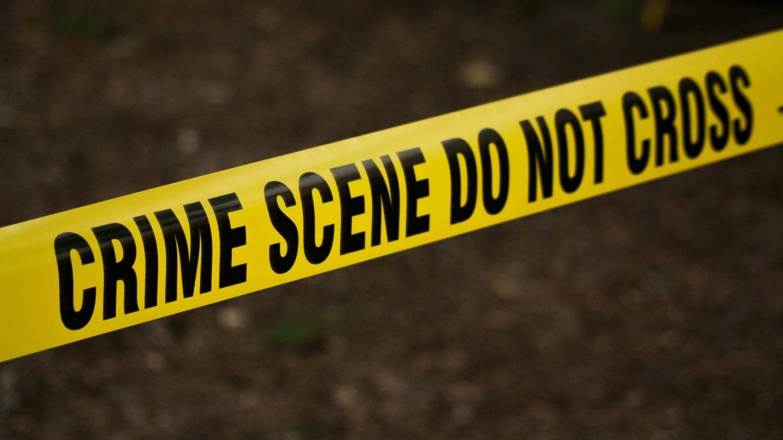 Ameerpet delayed marriage suicide case