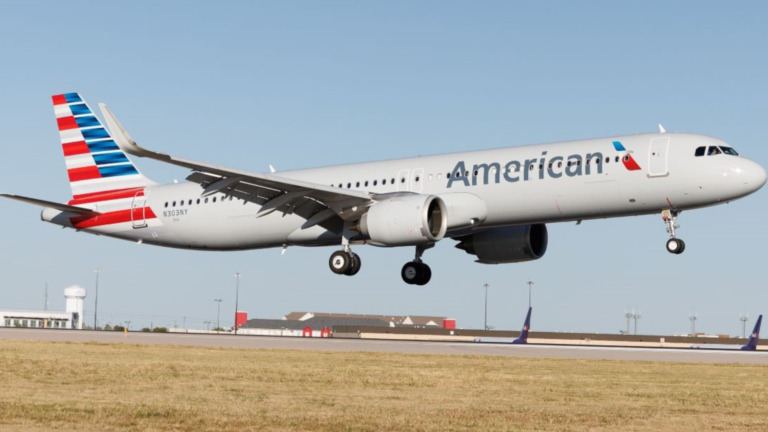 Nancy Mace files lawsuit after airport clash