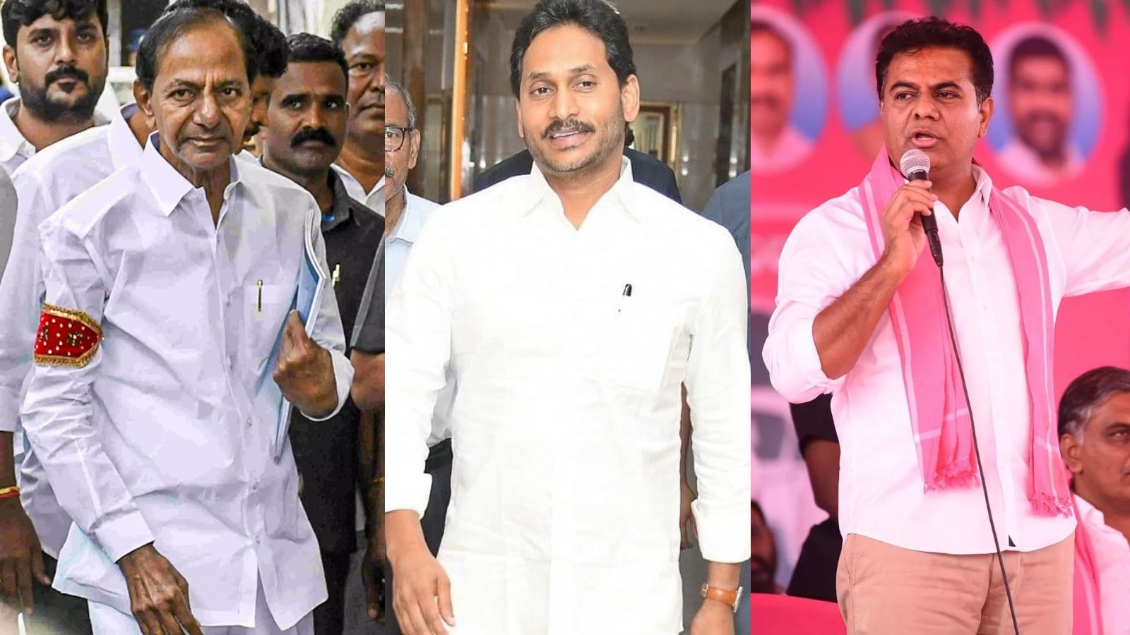 Analysis of political defeats caused by arrogance and lack of self-reflection