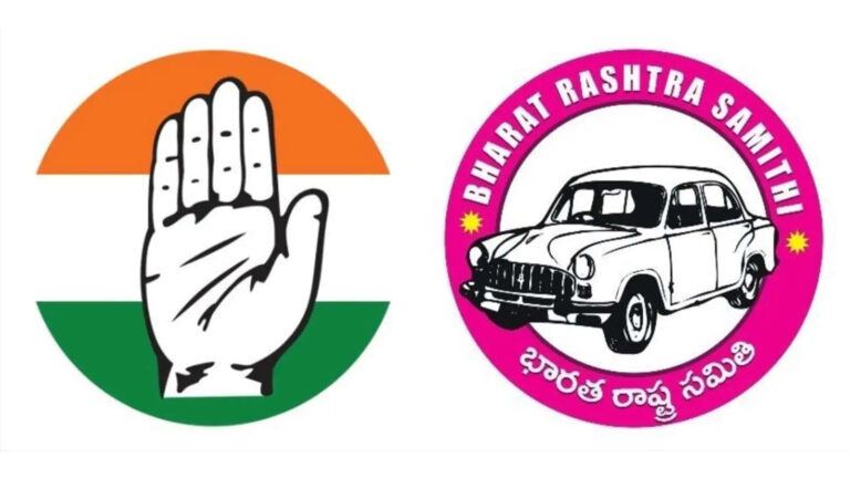 Analysis of whether Telangana state formation benefited people or political leaders