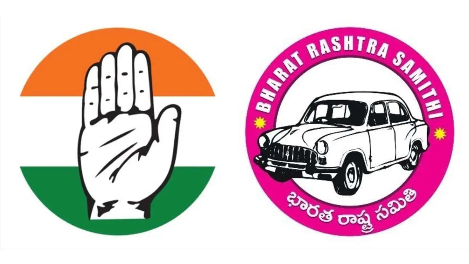 Analysis of whether Telangana state formation benefited people or political leaders