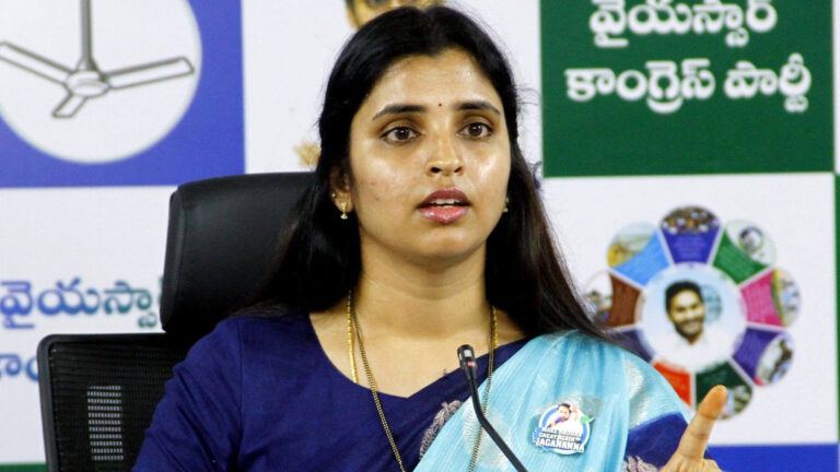 Anchor Shyamala misinformation case