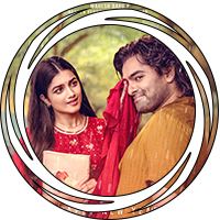 andhra-king-taluka-movie-review