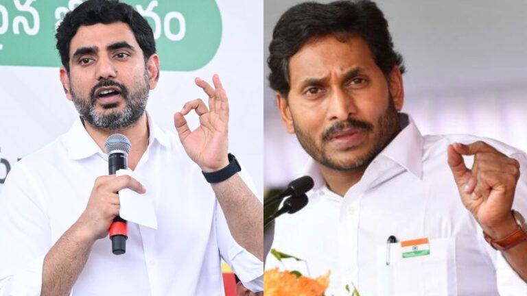 Andhra Pradesh boosts Amaravati capital works and Visakhapatnam IT growth under TDP government