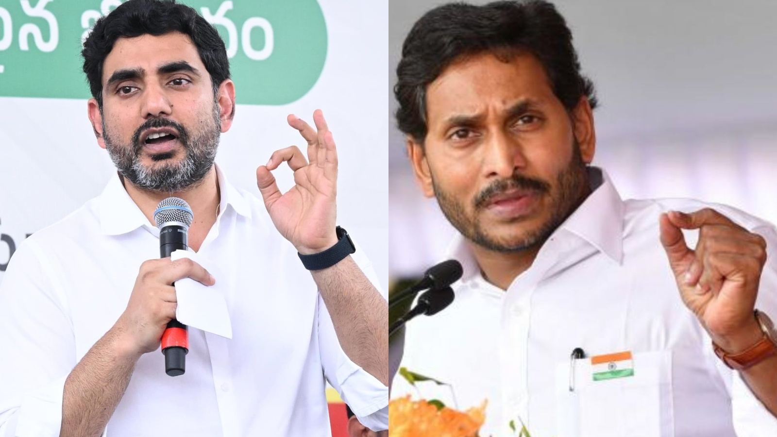 Andhra Pradesh boosts Amaravati capital works and Visakhapatnam IT growth under TDP government