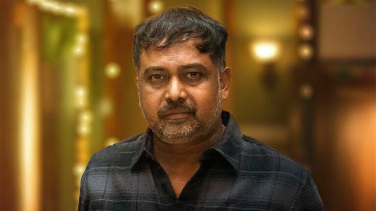 Anjaan 2 backlash on social media