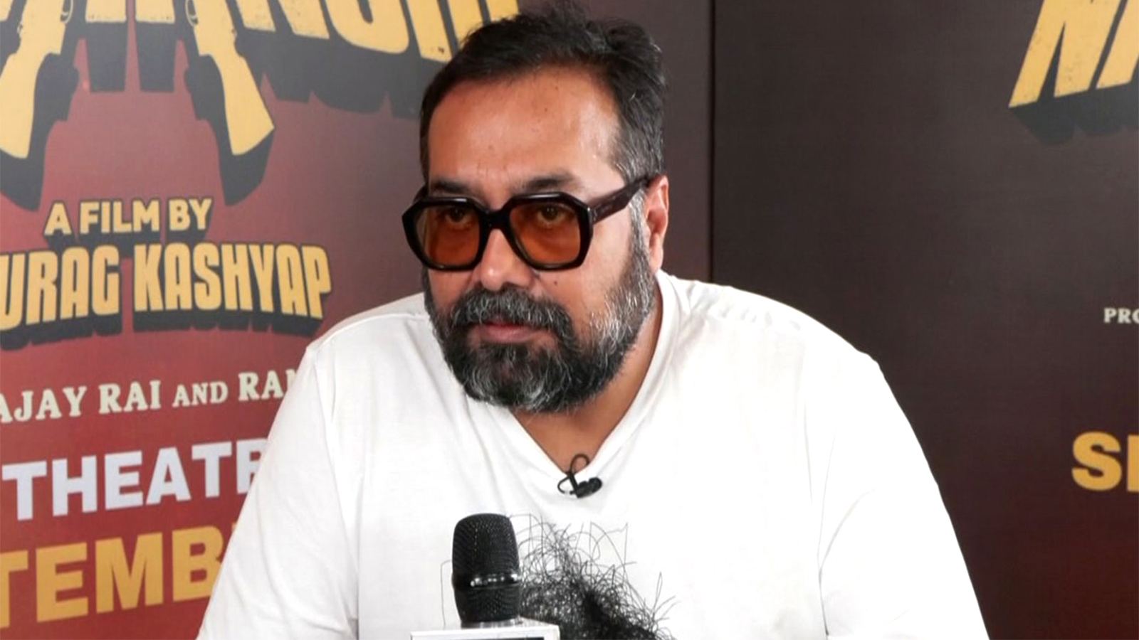 Pushpa Kantara pan-Indian cinema debate