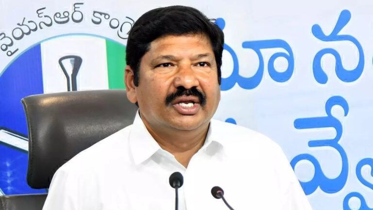 AP fake liquor case remand