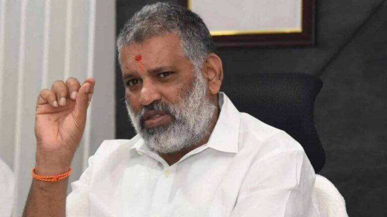 AP liquor scam property seizure update