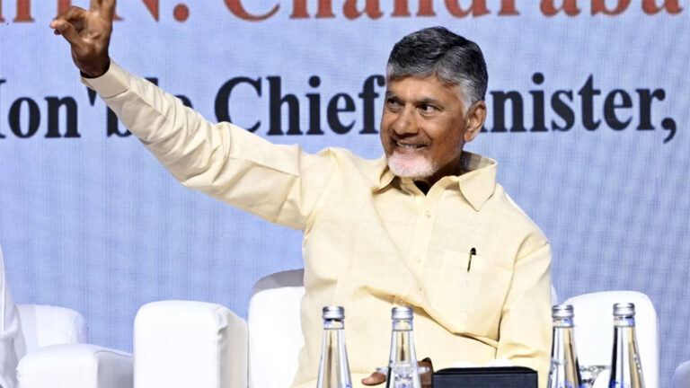 Araku Coffee launch planned in New York city