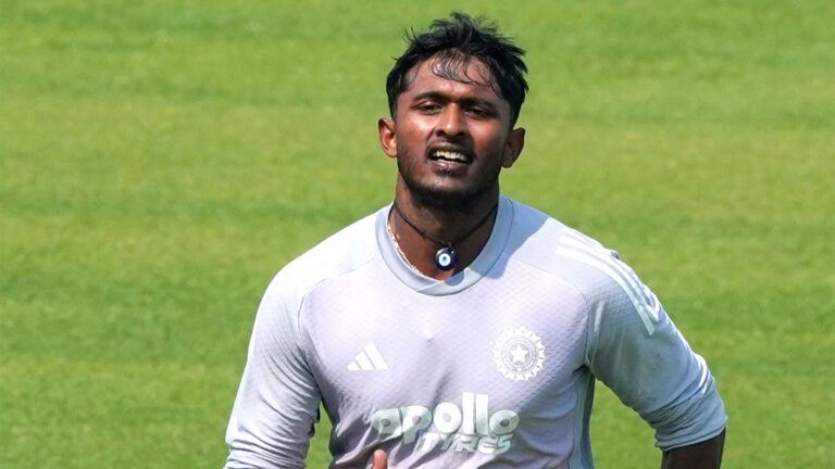 Ravi Ashwin interview India cricket