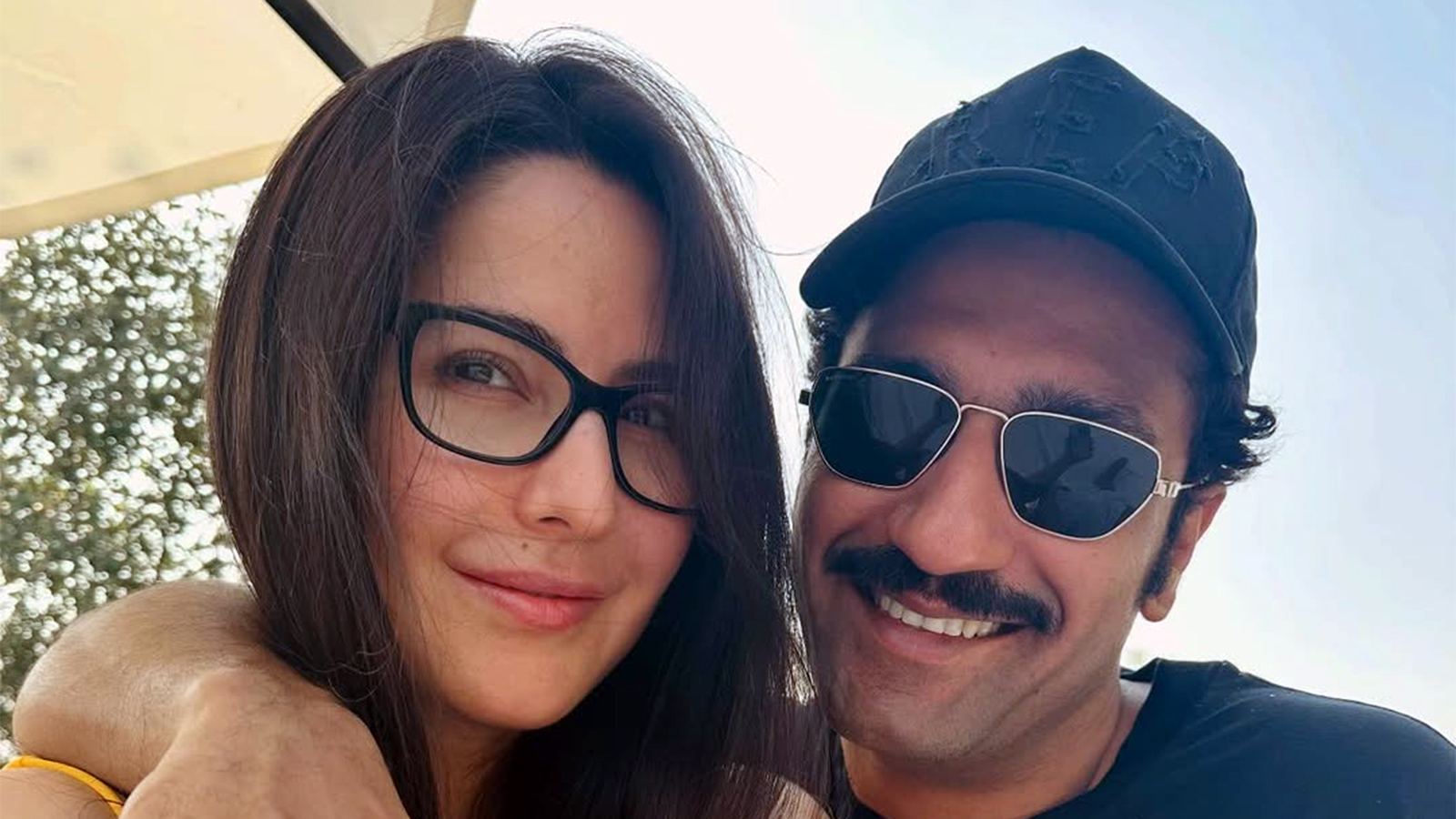 Astrologer trolled over Vicky Katrina baby