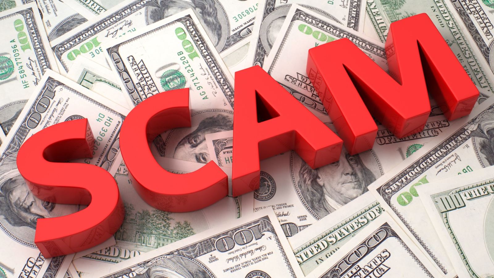 Ayurvedic scam case in Bengaluru