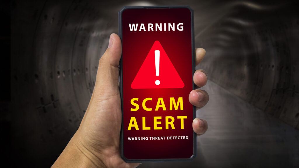 Bengaluru woman ₹32 crore scam case