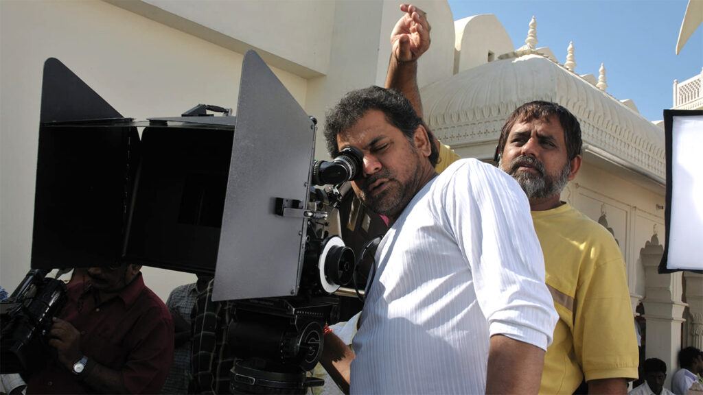 Anees Bazmee confirms Bhool Bhulaiyaa 4
