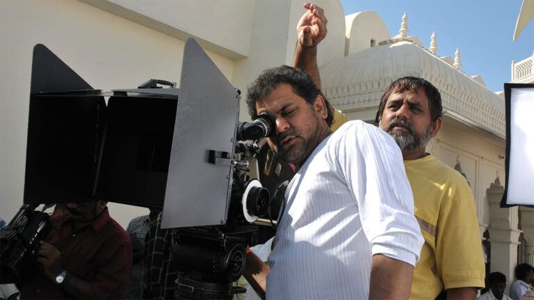 Anees Bazmee confirms Bhool Bhulaiyaa 4