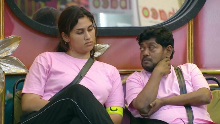 Bigg Boss 9 Episode 58 Secret Tasks of the Season