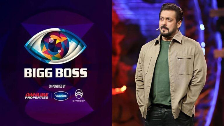 Bigg Boss contestants meeting family members