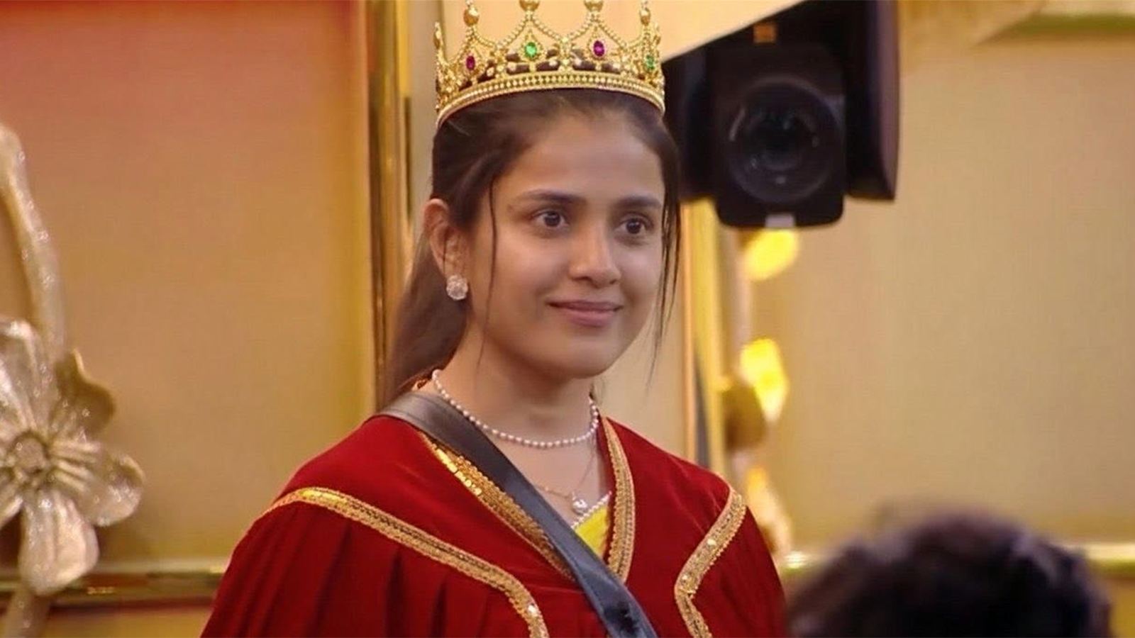 Bigg Boss Telugu Season 9 Episode 68