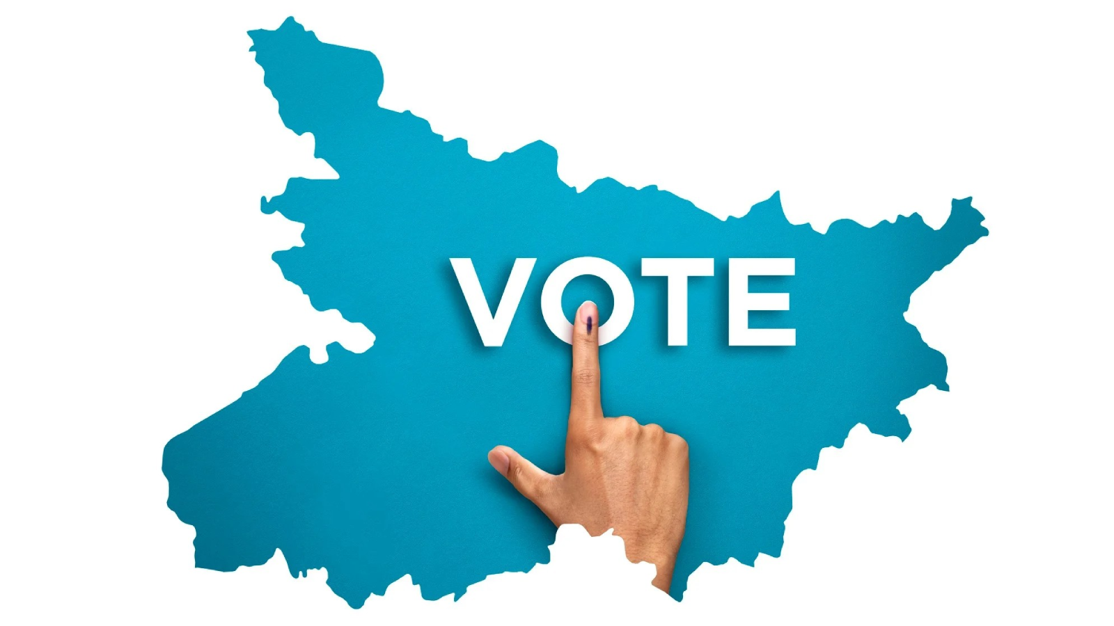 Bihar political escort scandal report