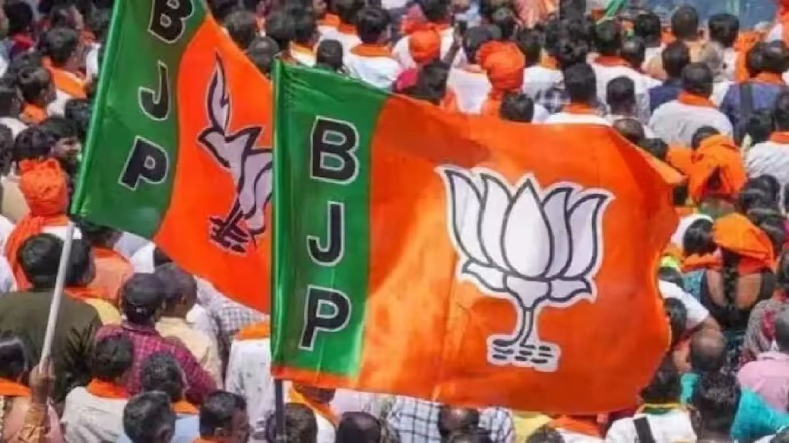 BJP’s contrasting performance in Bihar, Andhra Pradesh, and Telangana politics