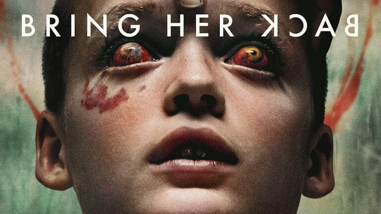 bring-her-back