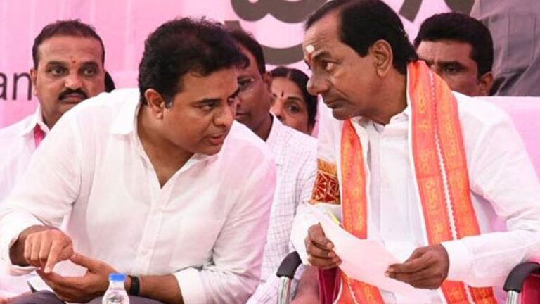BRS defection MLAs facing Speaker’s disqualification hearing in Telangana politics