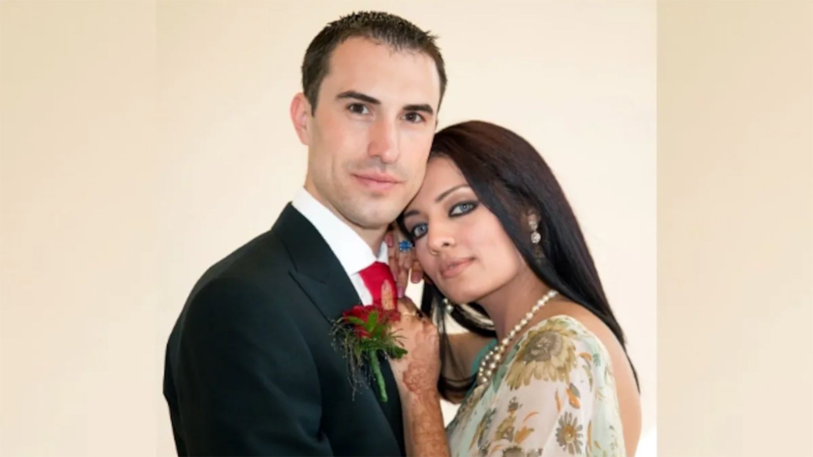 Celina Jaitley domestic abuse case against Peter Haag