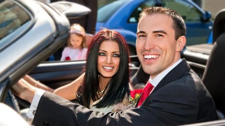 Celina Jaitly files domestic violence case