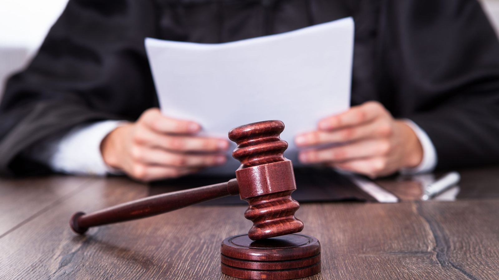 Chennai HC ruling on consensual relationships