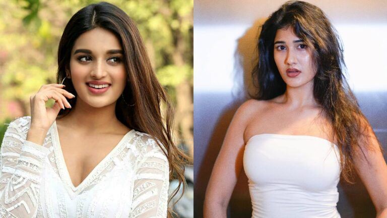 CID officers questioning celebrities in case