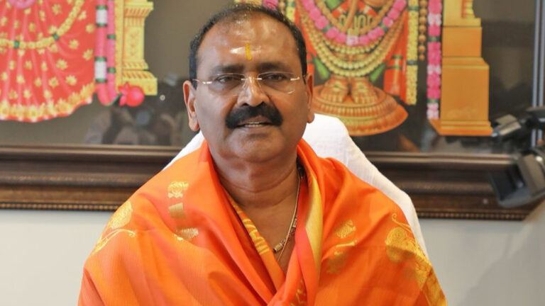 CID summons in parakamani case